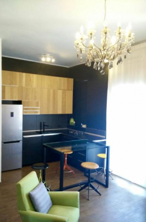 Casa le Ninfe
